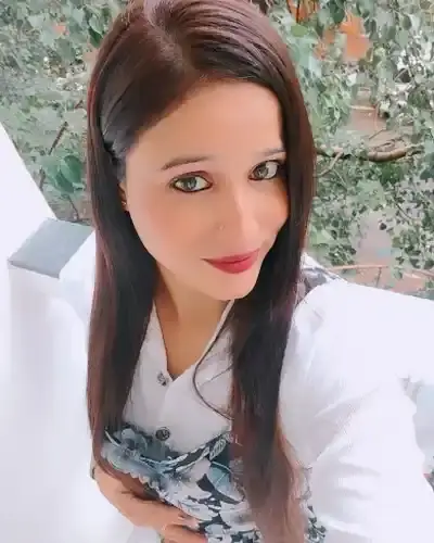 Call Girls in Halol