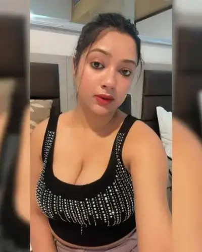 Call Girls Service Halol