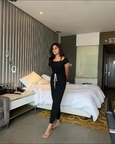 Halol Call Girl Service