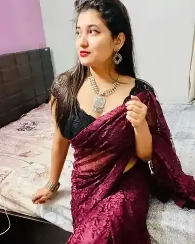 Halol Call Girl