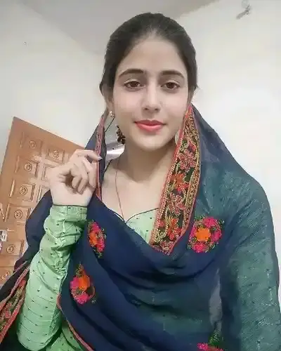 Call Girl Halol
