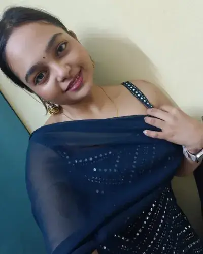 Halol Escorts Service