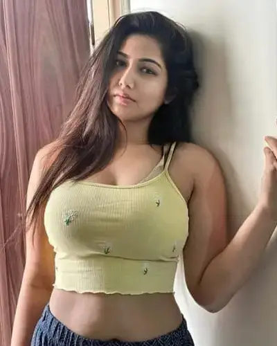 Escorts Halol
