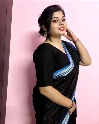 Escorts Service Halol