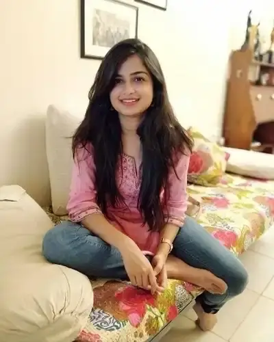 Halol Escorts
