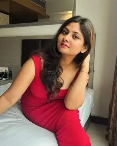 Call Girls Halol Cash On Delivery