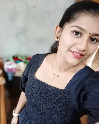 Call Girls Halol Cash On Delivery