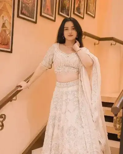 Escort Service In Halol